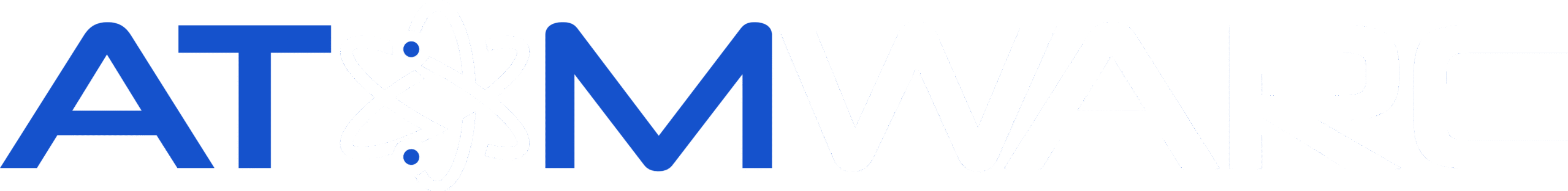 Atomware