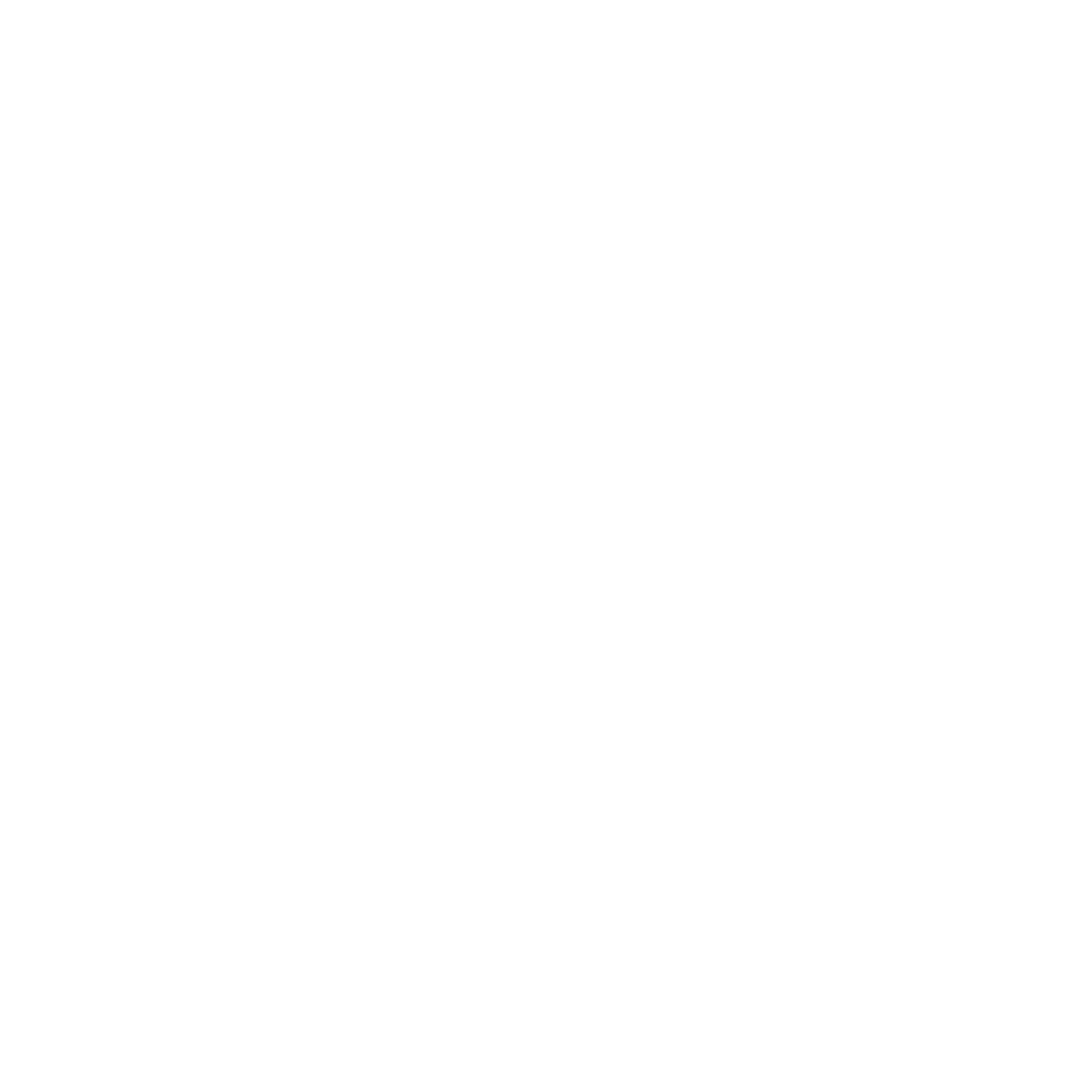 1000stars