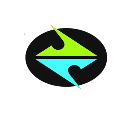Ajmac