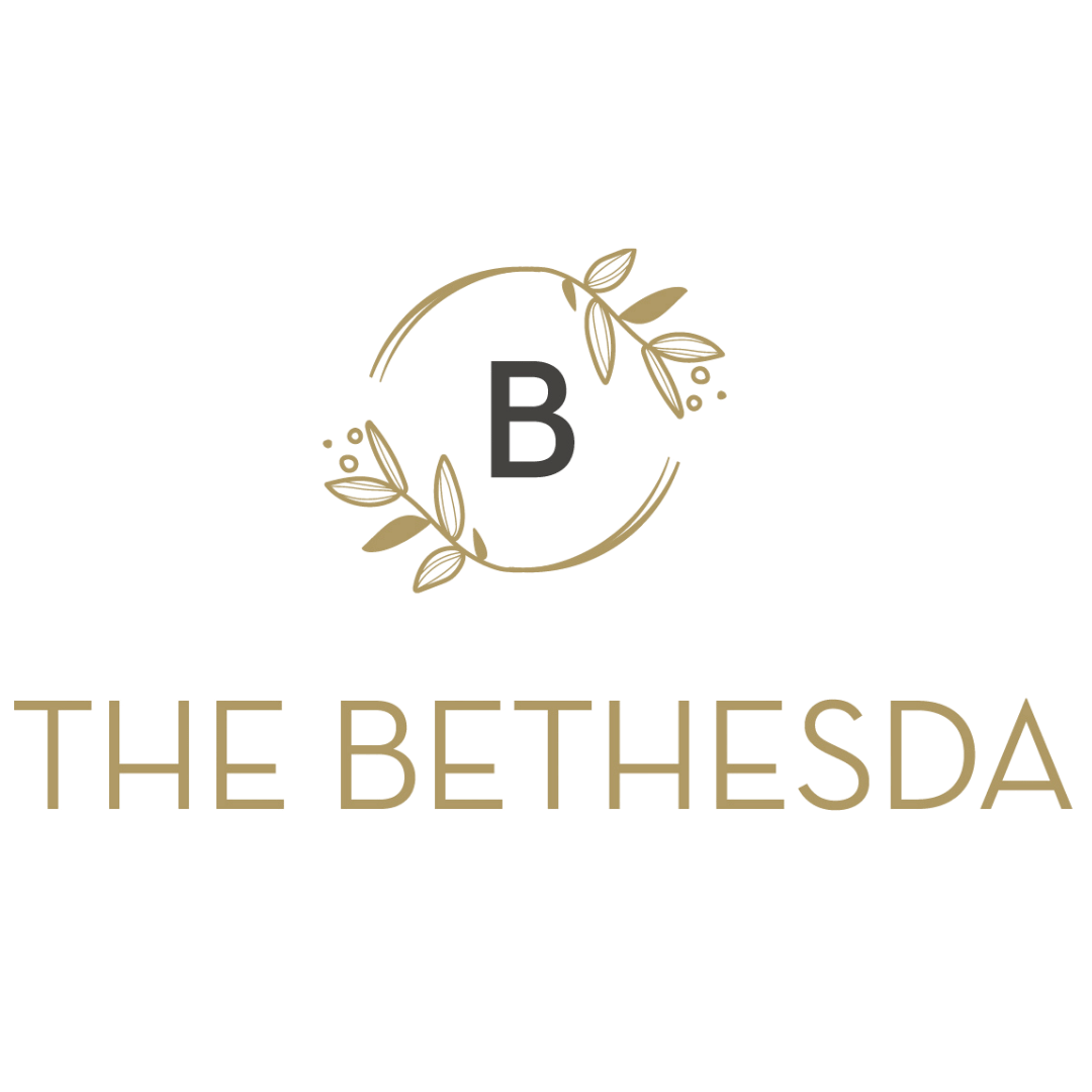 Bethesda
