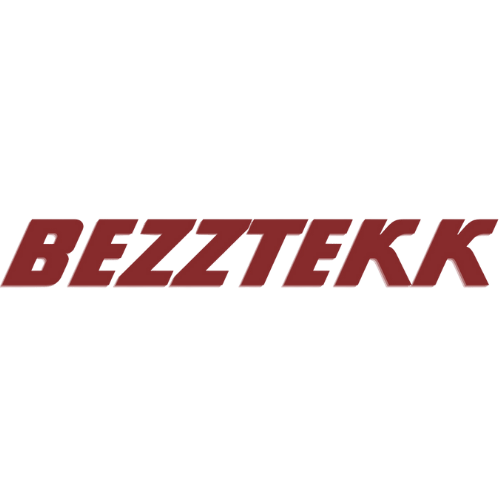 Bezztekk