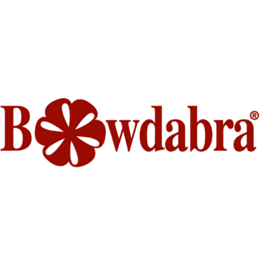 Bowdabra