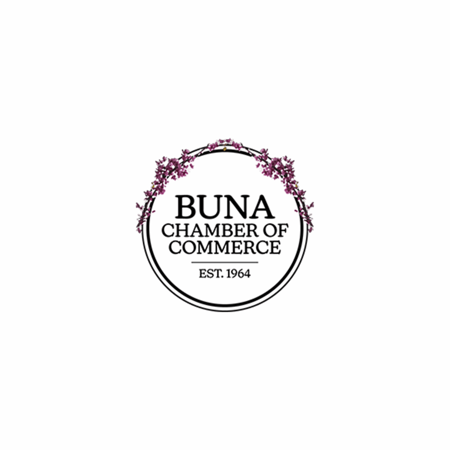 Buna