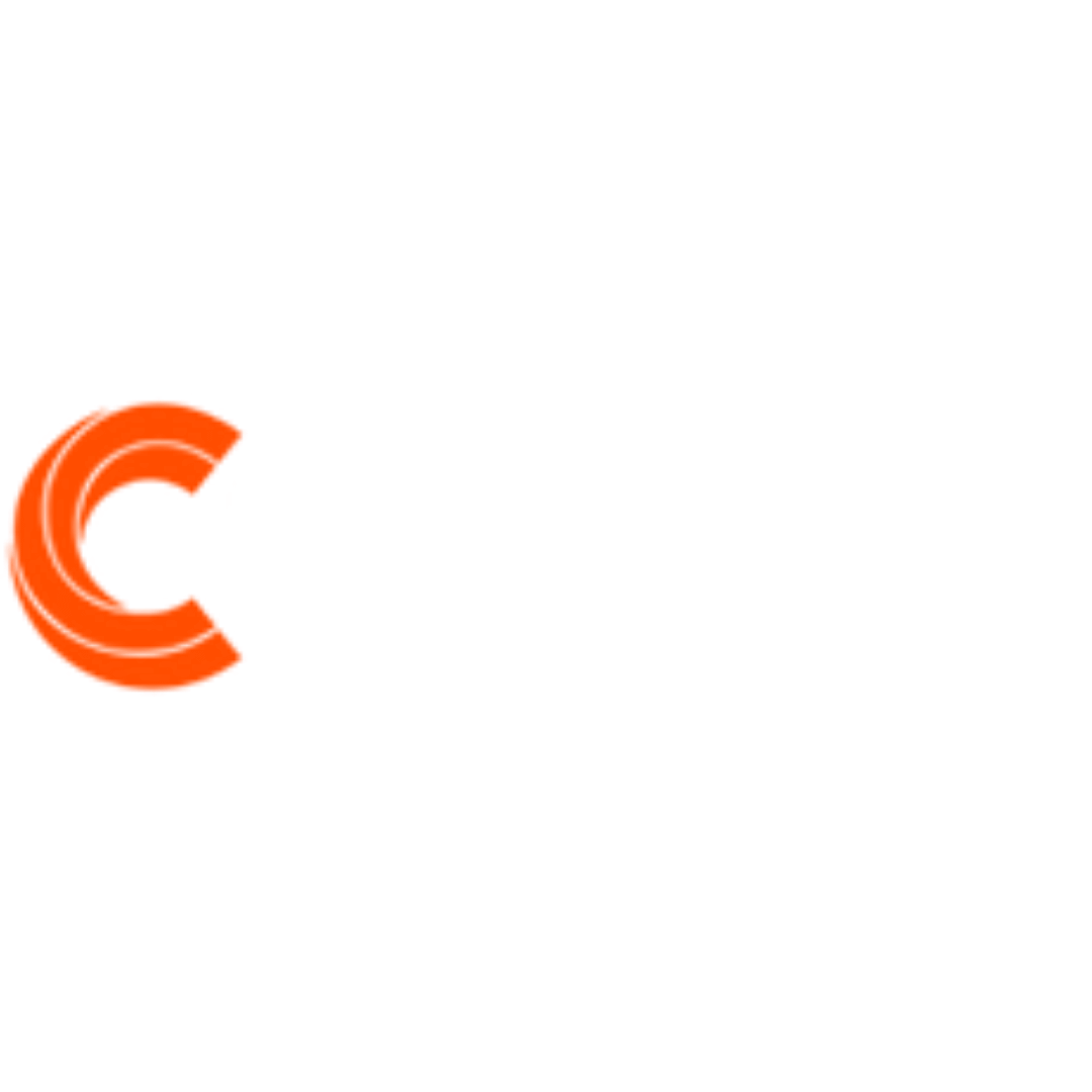 Carbon Law