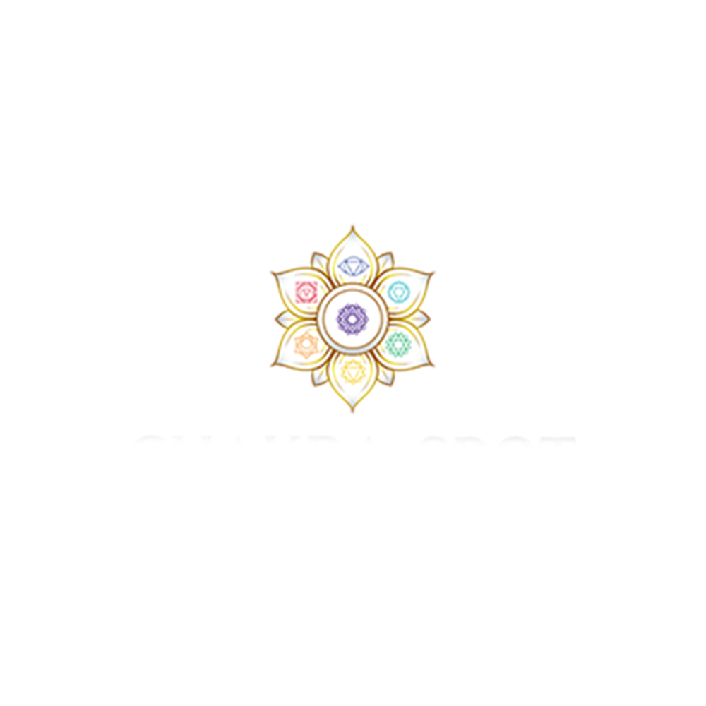 Chakra