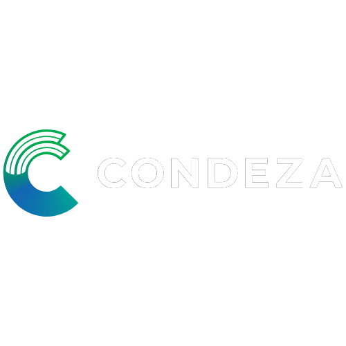 Condeza