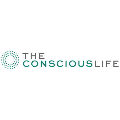 Conscious Life