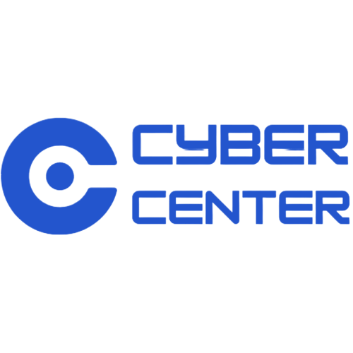 Cyber Center