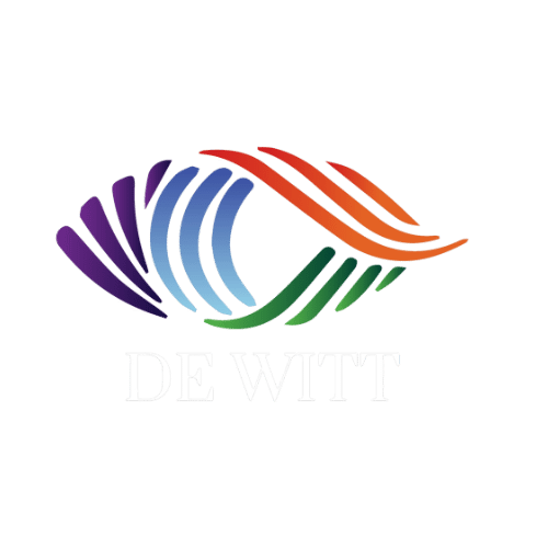 Dewitt
