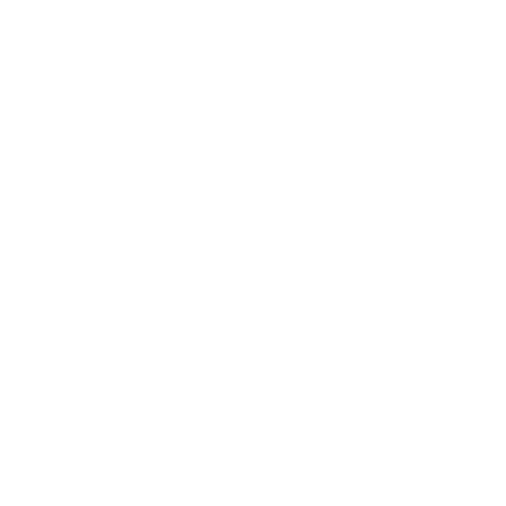 Ese