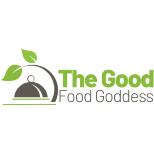 Good Food Goddess