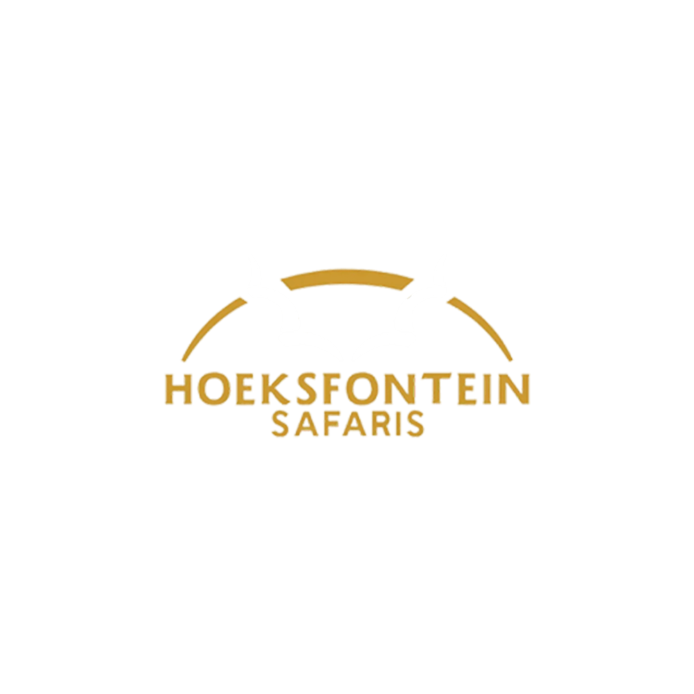 Hoeksfontein