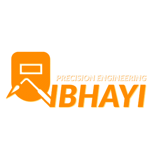 Ibhayi