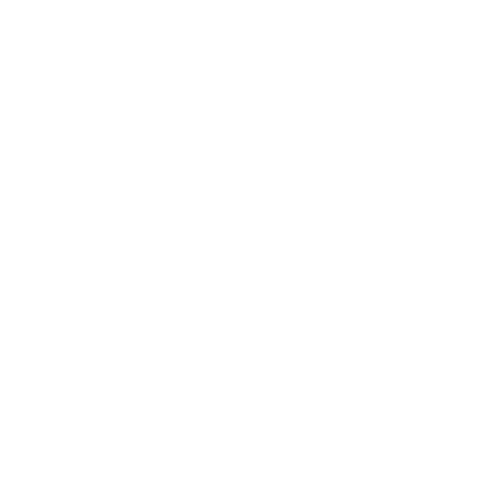 James