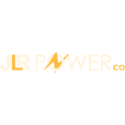 Jlr