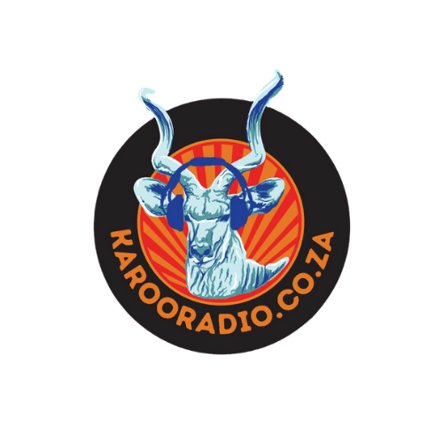 Karoo Radio