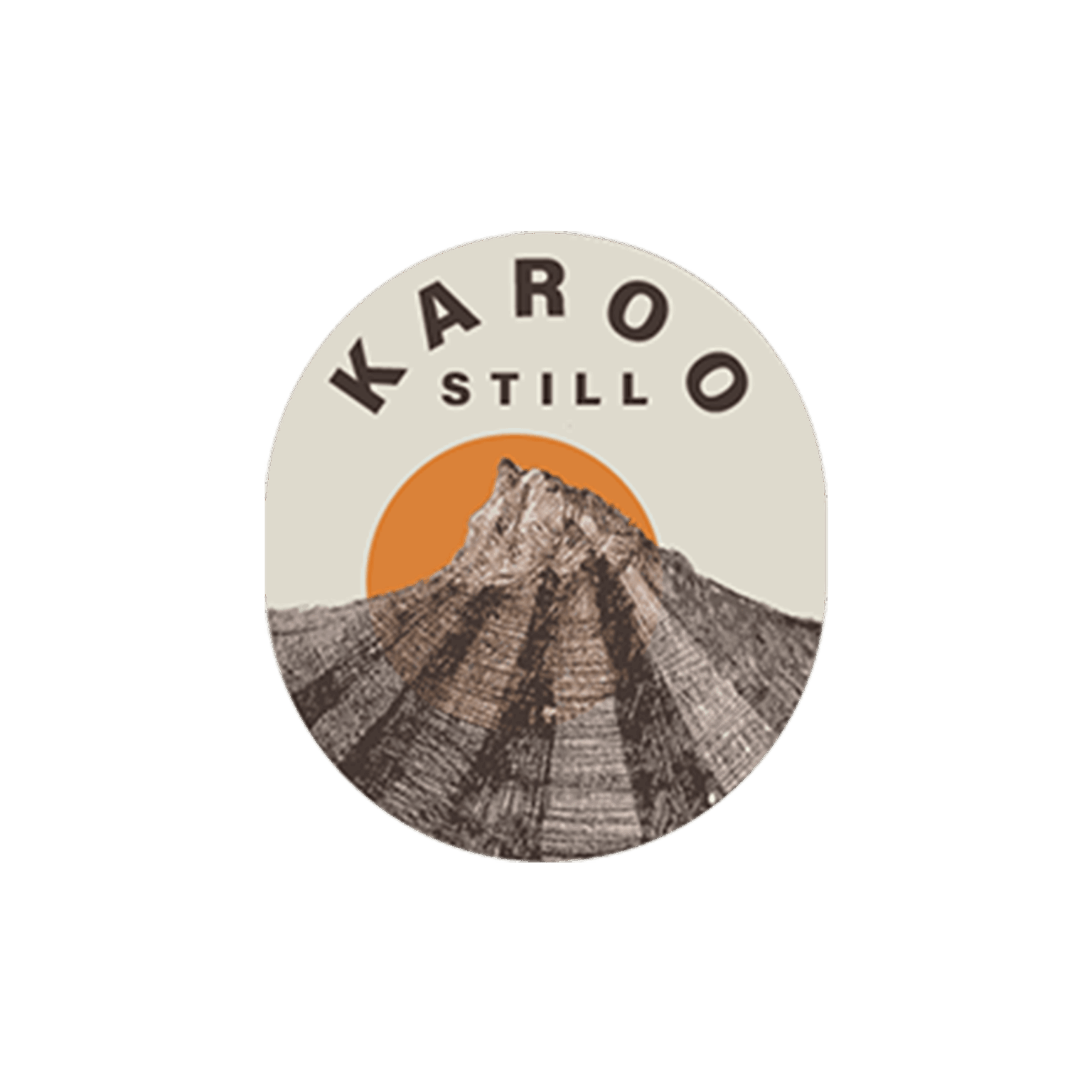 Karoo Still
