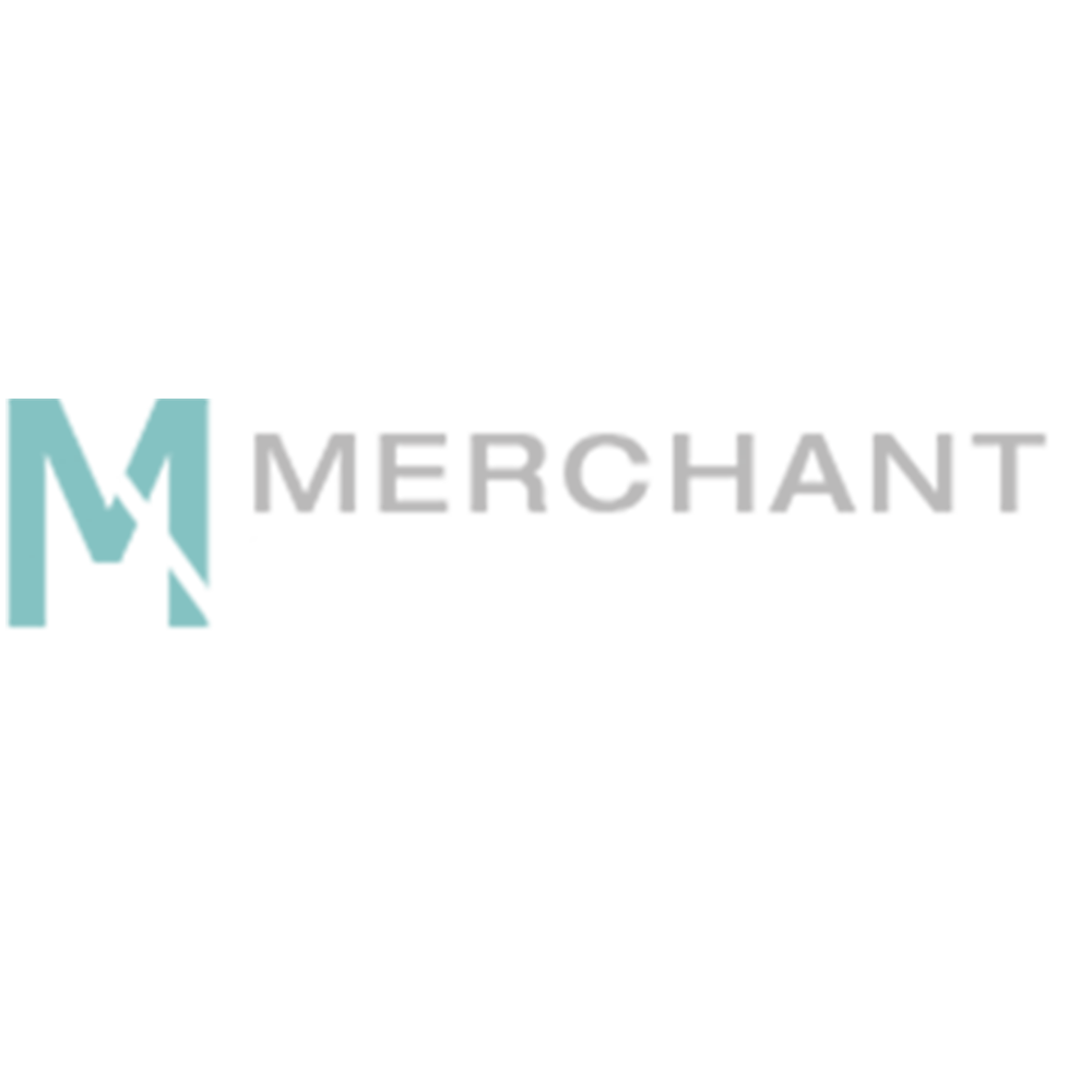 Merchant