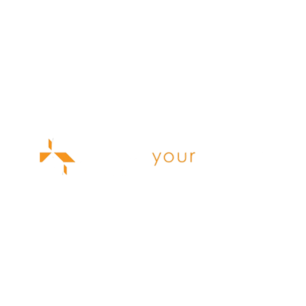 Mym