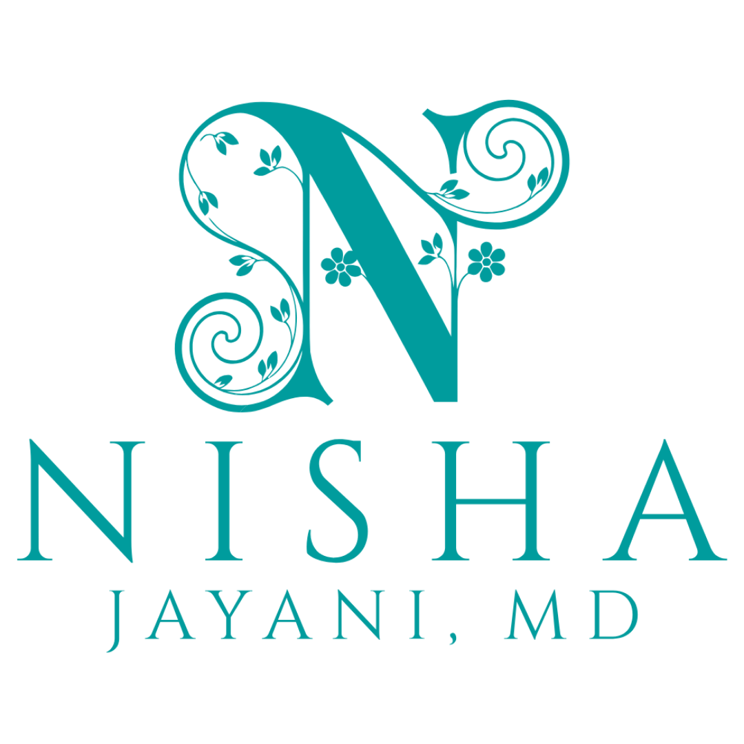 Nisha