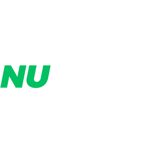 Nu Vape