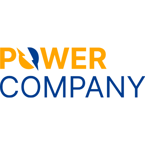 Power Company