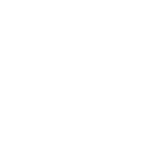 Ramstal
