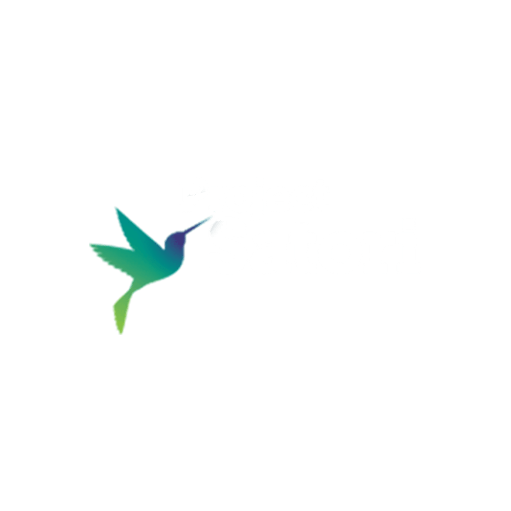 Satori