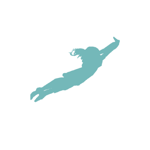 Shoba