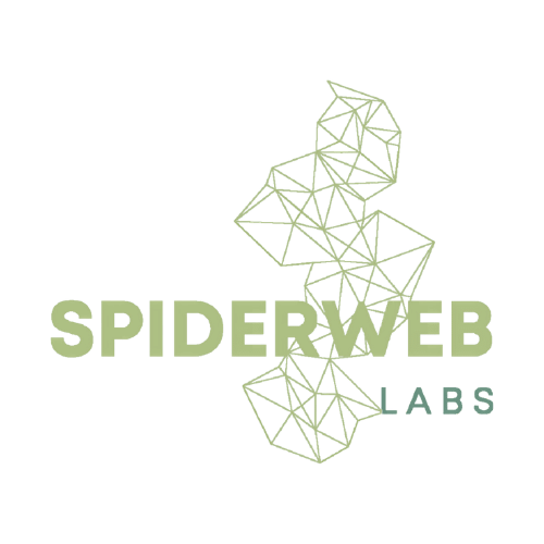 Spiderweb