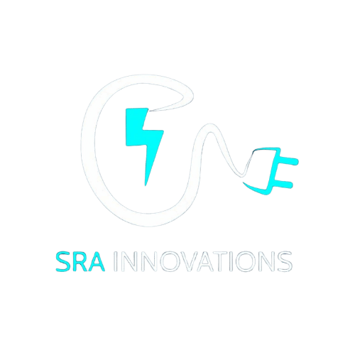 Sra