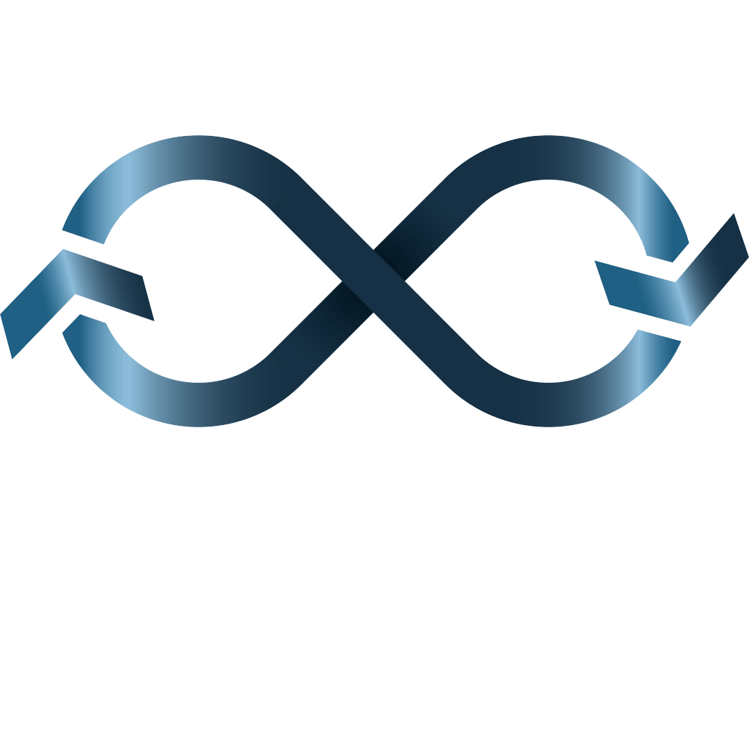 Synchub