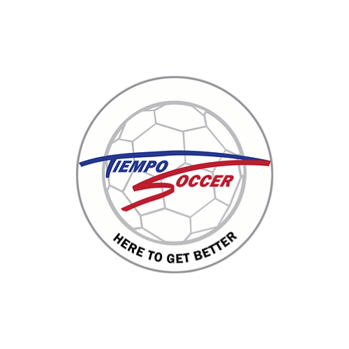 Tiempo