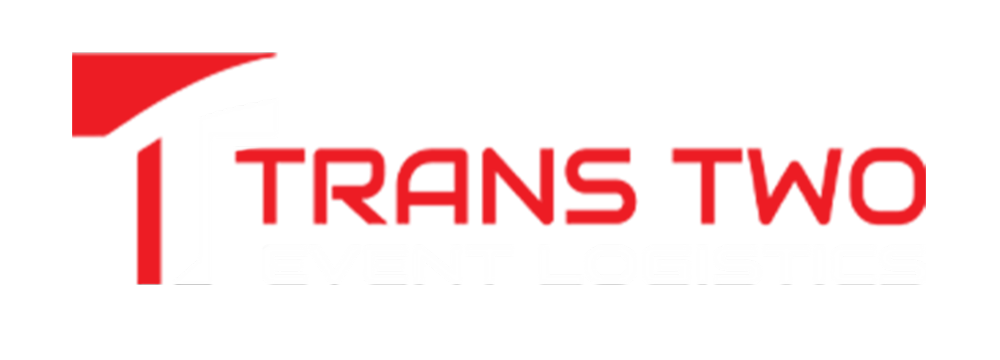 Transtwo