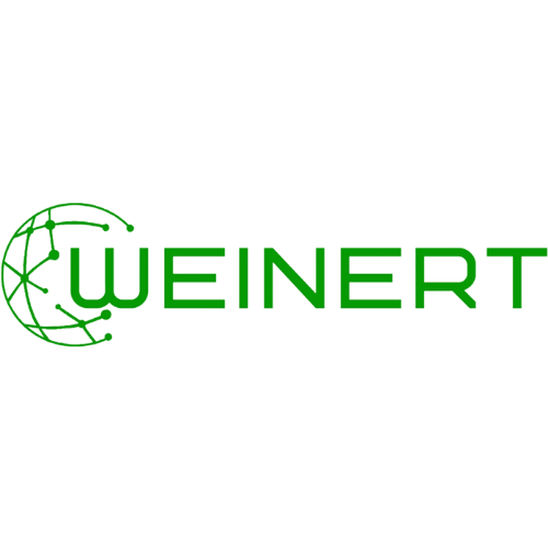 Weinert