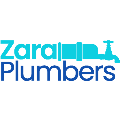 Zara Plumbers