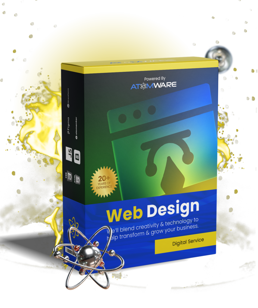 Web-Design